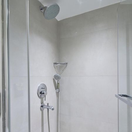 Sinema Hotel Орду Экстерьер фото