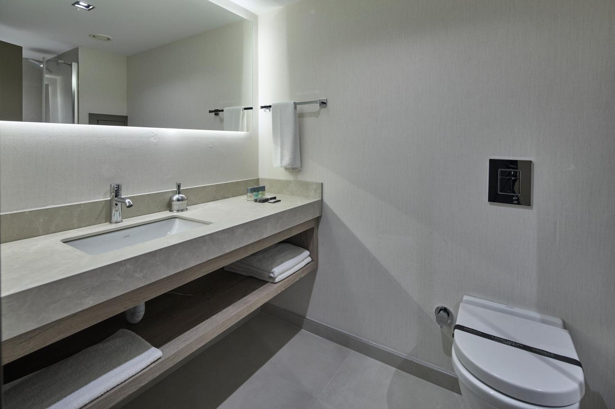 Sinema Hotel Орду Экстерьер фото